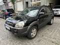 Hyundai TUCSON 2.0 2WD GLS Climatisation poir l’exportation - thumbnail 2