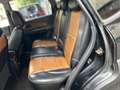 Hyundai TUCSON 2.0 2WD GLS Climatisation poir l’exportation - thumbnail 9
