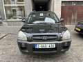 Hyundai TUCSON 2.0 2WD GLS Climatisation poir l’exportation - thumbnail 1