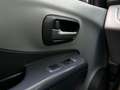Suzuki Alto 1.0 Comfort, El. Ramen, C.V., Isofix, NL-Auto, etc Grijs - thumbnail 16