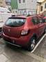 Dacia Sandero Stepway - thumbnail 6