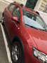 Dacia Sandero Stepway - thumbnail 7