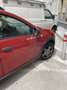 Dacia Sandero Stepway - thumbnail 4