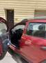 Dacia Sandero Stepway - thumbnail 2