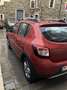 Dacia Sandero Stepway - thumbnail 5