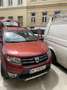 Dacia Sandero Stepway - thumbnail 1