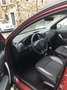 Dacia Sandero Stepway - thumbnail 9