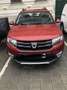 Dacia Sandero Stepway - thumbnail 8