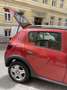 Dacia Sandero Stepway - thumbnail 3