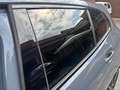 BMW 118 118d Msport auto Grau - thumbnail 14