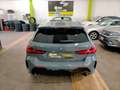 BMW 118 118d Msport auto Grau - thumbnail 15