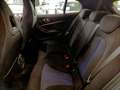 BMW 118 118d Msport auto Grau - thumbnail 6