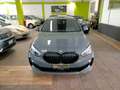 BMW 118 118d Msport auto Grau - thumbnail 16