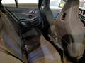 BMW 118 118d Msport auto Grau - thumbnail 7