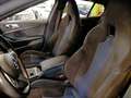 BMW 118 118d Msport auto Grau - thumbnail 9