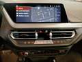 BMW 118 118d Msport auto Grau - thumbnail 11