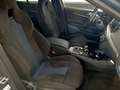 BMW 118 118d Msport auto Grau - thumbnail 8