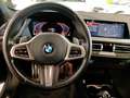 BMW 118 118d Msport auto Grau - thumbnail 12