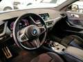 BMW 118 118d Msport auto Grau - thumbnail 10