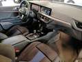 BMW 118 118d Msport auto Grau - thumbnail 5