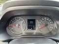 Renault Express Express Blue dCi 95 Extra 12 Maanden garantie Wit - thumbnail 15