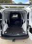 Renault Express Express Blue dCi 95 Extra 12 Maanden garantie Wit - thumbnail 13