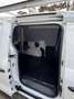 Renault Express Express Blue dCi 95 Extra 12 Maanden garantie Wit - thumbnail 12