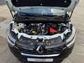 Renault Express Express Blue dCi 95 Extra 12 Maanden garantie Wit - thumbnail 19