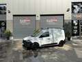 Renault Express Express Blue dCi 95 Extra 12 Maanden garantie Wit - thumbnail 1