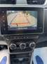 Renault Express Express Blue dCi 95 Extra 12 Maanden garantie Wit - thumbnail 16