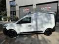 Renault Express Express Blue dCi 95 Extra 12 Maanden garantie Wit - thumbnail 3