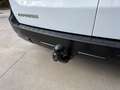 Renault Express Express Blue dCi 95 Extra 12 Maanden garantie Wit - thumbnail 14