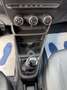 Renault Express Express Blue dCi 95 Extra 12 Maanden garantie Wit - thumbnail 18