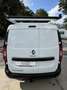 Renault Express Express Blue dCi 95 Extra 12 Maanden garantie Wit - thumbnail 5