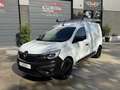 Renault Express Express Blue dCi 95 Extra 12 Maanden garantie Wit - thumbnail 2
