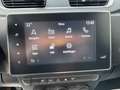 Renault Express Express Blue dCi 95 Extra 12 Maanden garantie Wit - thumbnail 17