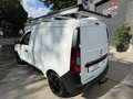 Renault Express Express Blue dCi 95 Extra 12 Maanden garantie Wit - thumbnail 4