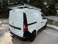 Renault Express Express Blue dCi 95 Extra 12 Maanden garantie Wit - thumbnail 6