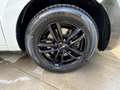 Renault Express Express Blue dCi 95 Extra 12 Maanden garantie Wit - thumbnail 10