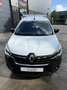 Renault Express Express Blue dCi 95 Extra 12 Maanden garantie Wit - thumbnail 9