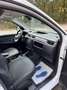 Renault Express Express Blue dCi 95 Extra 12 Maanden garantie Wit - thumbnail 11