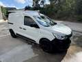 Renault Express Express Blue dCi 95 Extra 12 Maanden garantie Wit - thumbnail 8