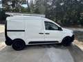 Renault Express Express Blue dCi 95 Extra 12 Maanden garantie Wit - thumbnail 7