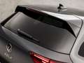 Volkswagen Golf 1.5 TSI R-Line Sport 150Pk Automaat (CAMERA, APPLE Grijs - thumbnail 31