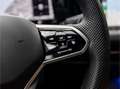 Volkswagen Golf 1.5 TSI R-Line Sport 150Pk Automaat (CAMERA, APPLE Grijs - thumbnail 21