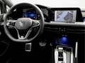Volkswagen Golf 1.5 TSI R-Line Sport 150Pk Automaat (CAMERA, APPLE Grijs - thumbnail 7