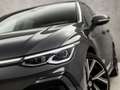Volkswagen Golf 1.5 TSI R-Line Sport 150Pk Automaat (CAMERA, APPLE Grijs - thumbnail 18