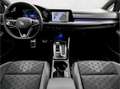Volkswagen Golf 1.5 TSI R-Line Sport 150Pk Automaat (CAMERA, APPLE Grijs - thumbnail 6