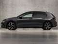 Volkswagen Golf 1.5 TSI R-Line Sport 150Pk Automaat (CAMERA, APPLE Grijs - thumbnail 2