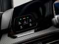 Volkswagen Golf 1.5 TSI R-Line Sport 150Pk Automaat (CAMERA, APPLE Grijs - thumbnail 25